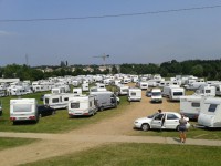 /album/galerie-photos/val-de-marne-1-bloqus-jpg/